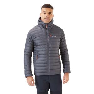 product/r/a/rab_qdb-12-grh.jpg