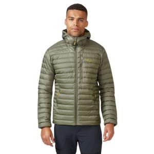 qdb-12-lkh-doudoune-rab-microlight-alpine-light-khaki