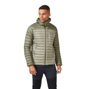 qdb-12-lks-doudoune-rab-microlight-alpine-light-khaki-stone