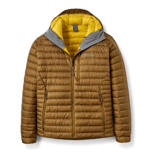 qdb-12-oak-doudoune-a-capuche-rab-microlight-alpine-oak