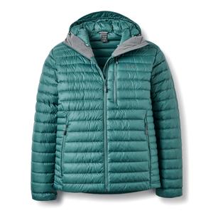 qdb-12-sge-doudoune-a-capuche-rab-microlight-alpine-sage