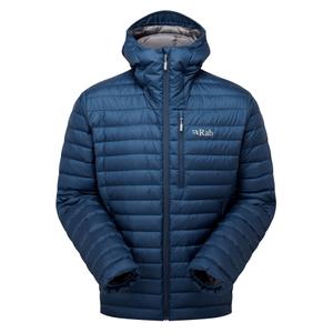 qdb-12-tmb-doudoune-rab-microlight-tempest-blue