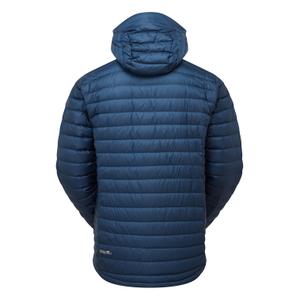 product/r/a/rab_qdb-12-tmb_tempest-blue_2.jpg