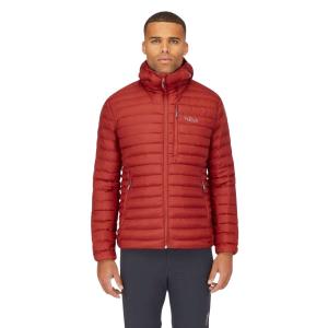 qdb-12-trd-doudoune-rab-microlight-alpine-tuscan-red