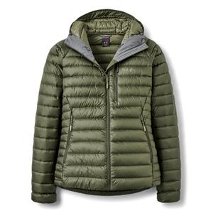 qdb-13-arm-doudoune-a-capuche-femme-rab-microlight-alpine-army