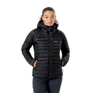 qdb-13-bl-doudoune-femme-rab-microlight-alpine-black