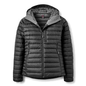 qdb-13-blk-doudoune-a-capuche-femme-rab-microlight-alpine-black-graphene