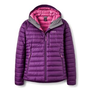 qdb-13-mul-doudoune-a-capuche-femme-rab-microlight-alpine-mulberry