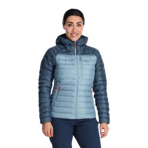 qdb-13-obc-doudoune-femme-rab-microlight-alpine-orion-blue-citadel