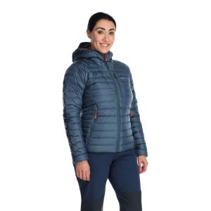 qdb-13-orb-doudoune-femme-rab-microlight-alpine-orion-blue