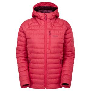 qdb-13-wtm-doudoune-a-capuche-femme-rab-microlight-alpine-watermelon