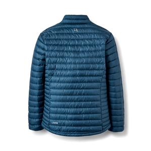 product/r/a/rab_qdb-16-tmb_tempest-blue_2.jpg