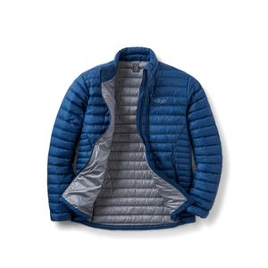 product/r/a/rab_qdb-16-tmb_tempest-blue_3.jpg