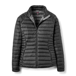 qdb-17-blk-doudoune-femme-rab-microlight-black