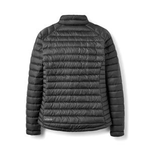 product/r/a/rab_qdb-17-blk_black_2.jpg