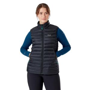 qdb-19-bl-doudoune-sans-manche-femme-rab-microlight-black