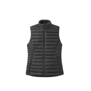 qdb-19-blk-doudoune-sans-manches-femme-rab-microlight-black