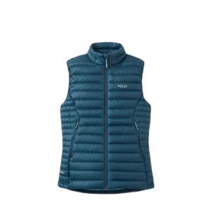 qdb-19-tmb-doudoune-sans-manches-femme-rab-microlight-tempest-blue