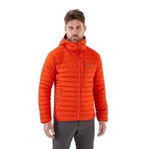 product/r/a/rab_qdb-22-fcr.jpg
