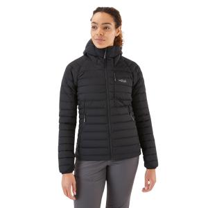 product/r/a/rab_qdb-23-blk.jpg