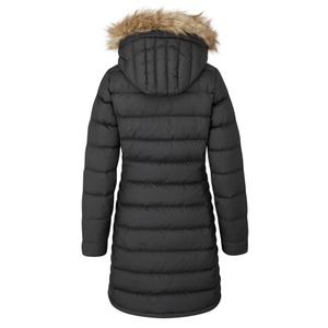 product/r/a/rab_qdb-33-blk_black_2.jpg