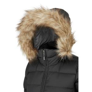 product/r/a/rab_qdb-33-blk_black_3.jpg
