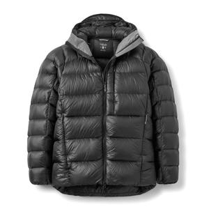 qdb-44-blk-doudoune-a-capuche-rab-mythic-ultra-black