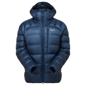 qdb-44-tmb-doudoune-a-capuche-rab-mythic-tempest-blue