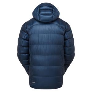product/r/a/rab_qdb-44-tmb_tempest-blue_2.jpg