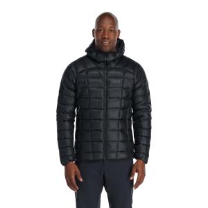 product/r/a/rab_qdb-45-blk.jpg