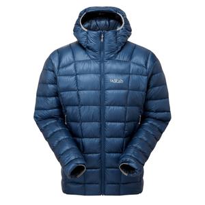 qdb-45-tmb-doudoune-a-capuche-rab-mythic-alpine-tempest-blue