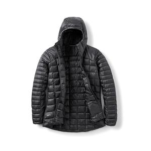 product/r/a/rab_qdb-47-blk_black_3.jpg