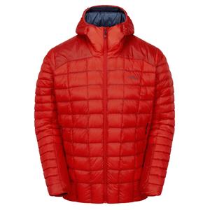 qdb-47-dkh-doudoune-a-capuche-rab-mythic-alpine-light-dark-horizon