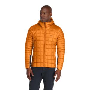 product/r/a/rab_qdb-47-mam.jpg
