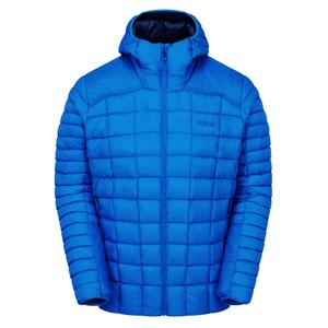 product/r/a/rab_qdb-47-myb_maya-blue_1.jpg