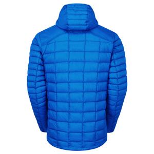product/r/a/rab_qdb-47-myb_maya-blue_2.jpg