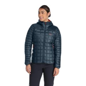 qdb-48-orb-doudoune-a-capuche-femme-rab-mythic-light-orion-blue