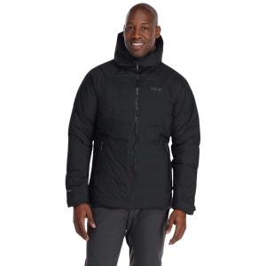 qdb-49-blk-doudoune-rab-valiance-black