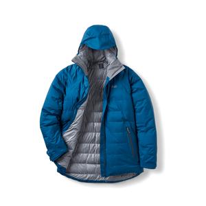 qdb-49-tmb-veste-impermeable-rab-valiance-tempest-blue