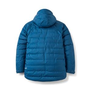 product/r/a/rab_qdb-49-tmb_tempest-blue_2.jpg