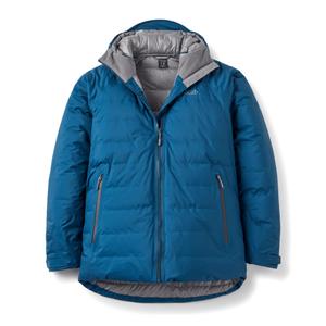 product/r/a/rab_qdb-49-tmb_tempest-blue_3.jpg