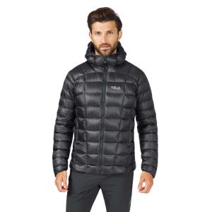 qdb-61-blk-doudoune-rab-mythic-g-black