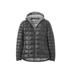 qdb-63-blk-doudoune-a-capuche-femme-rab-mythic-g-black