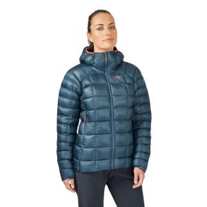 qdb-63-orb-doudoune-femme-rab-mythic-g-orion-blue