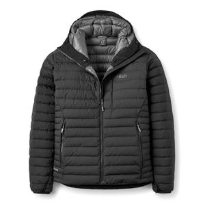 qdb-73-blk-doudoune-a-capuche-rab-microlight-windstopper-black