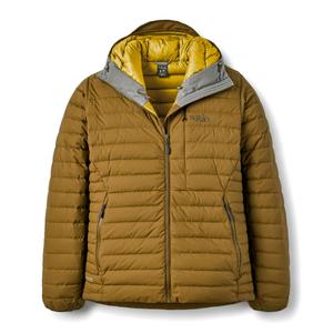 product/r/a/rab_qdb-73-oak_oak_1.jpg