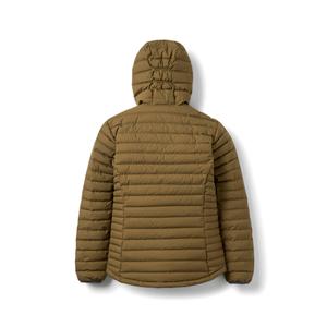 product/r/a/rab_qdb-73-oak_oak_2.jpg