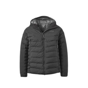 qdb-75-blk-doudoune-rab-infinity-black