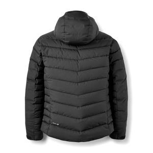 product/r/a/rab_qdb-75-blk_black_2.jpg