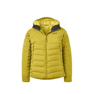 product/r/a/rab_qdb-75-dpl_dark-pollen_1.jpg